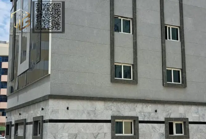 127464377 - Property Image 3