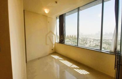 Apartment - Studio - 1 for rent in Sky Gardens - DIFC - Dubai
