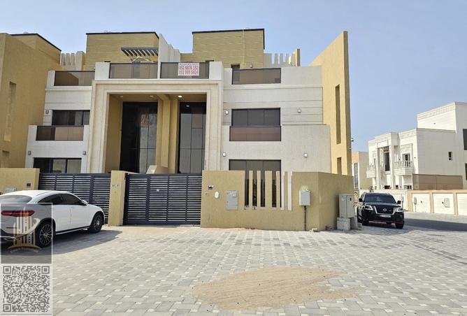 61306892 - Property Main Image