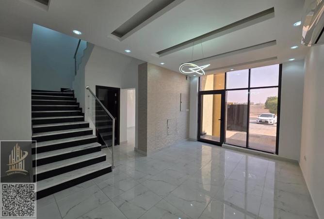 61306892 - Property Image 3