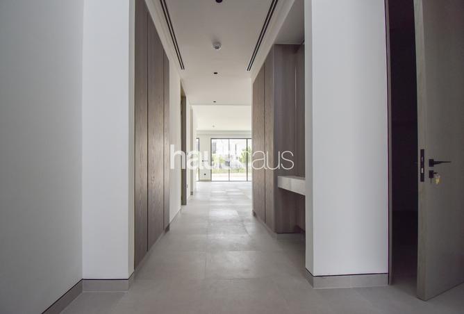 128352394 - Property Image 3