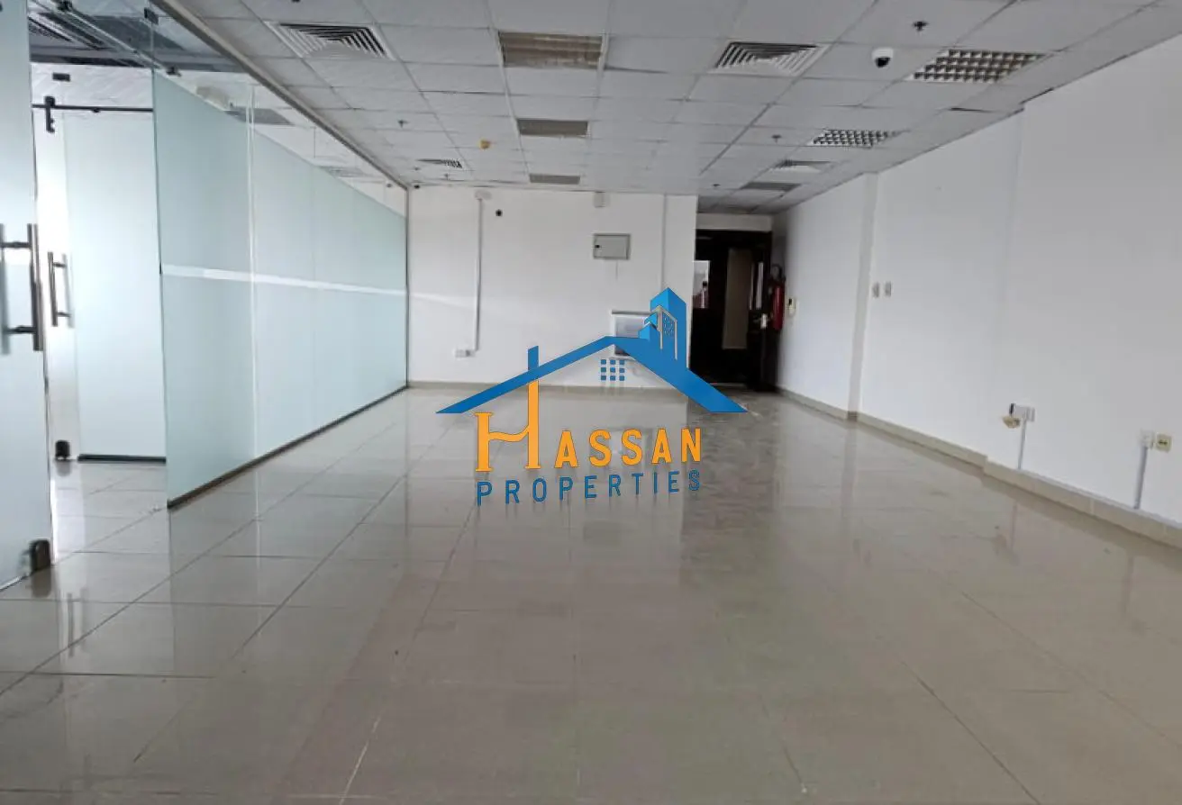 149119976 - Property Main Image