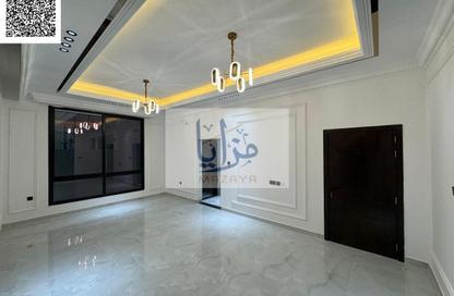 Villa - 5 Bedrooms - 7 Bathrooms for sale in Al Aamra Gardens - Al Amerah - Ajman