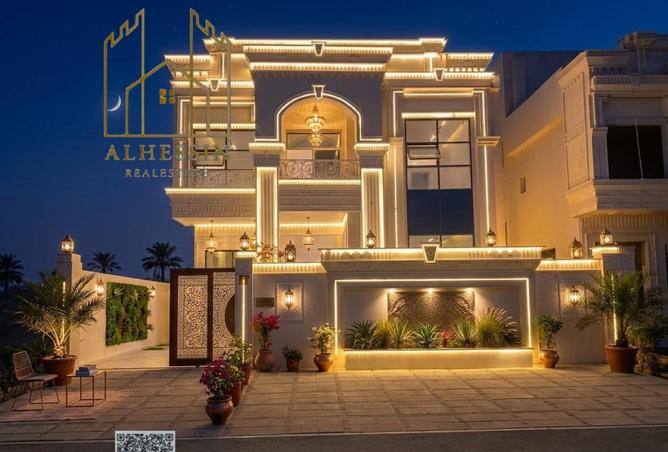 57788474 - الصورة الرئيسية للعقار