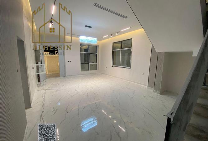 57788474 - صورة العقار 3