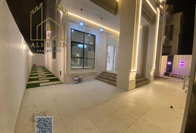 57788474 - صورة العقار 2