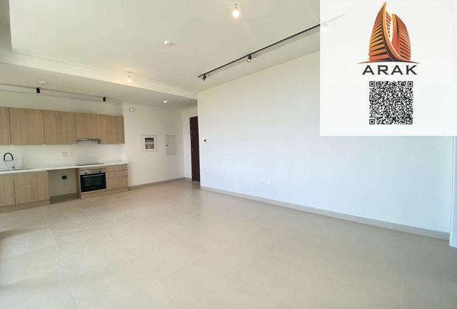 16155756 - صورة العقار 3