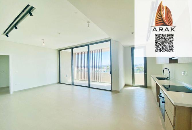 16155756 - الصورة الرئيسية للعقار