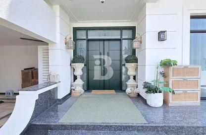 Villa - 5 - 7 for sale in Al Furjan West - Al Furjan - Dubai Villa - 5 - 7 for sale in Al Furjan West - Al Furjan - Dubai
