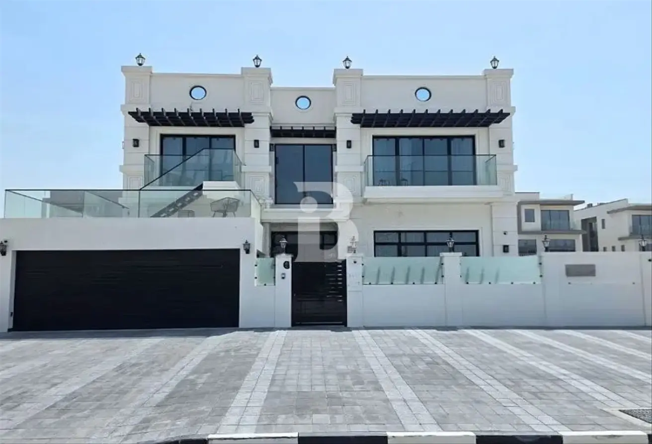 146422324 - Property Main Image