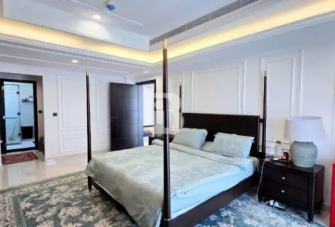 146422324 - Property Image 3