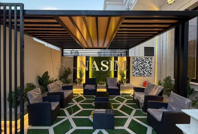 54403344 - صورة العقار 3