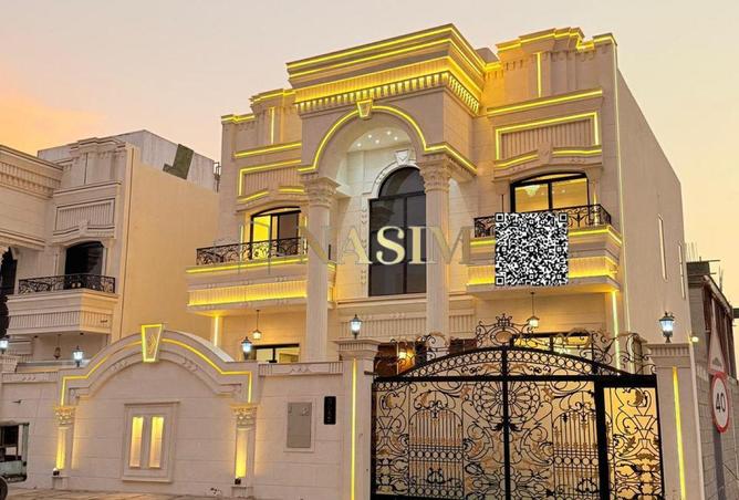 54403344 - صورة العقار 2