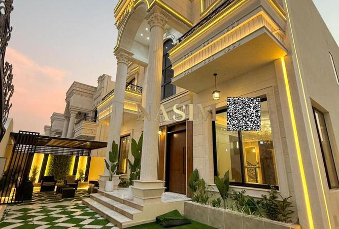 54403344 - الصورة الرئيسية للعقار