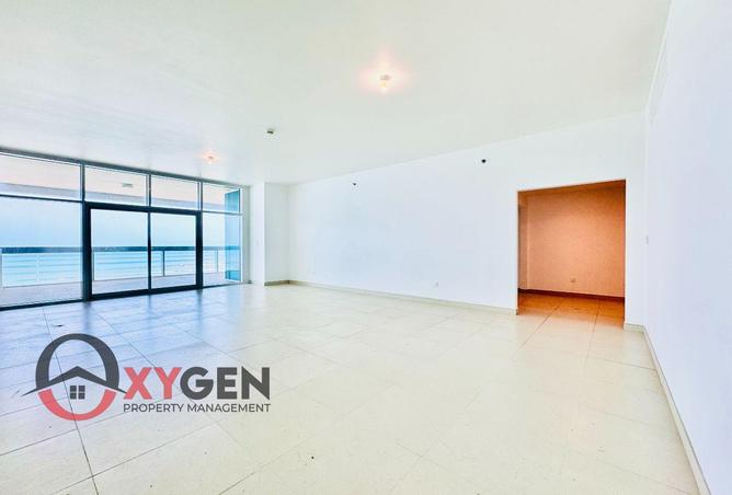 87035581 - Property Main Image