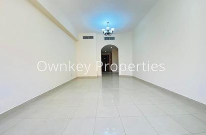 Apartment - 1 Bedroom - 2 Bathrooms for rent in Mankhool Building - Al Mankhool - Bur Dubai - Dubai
