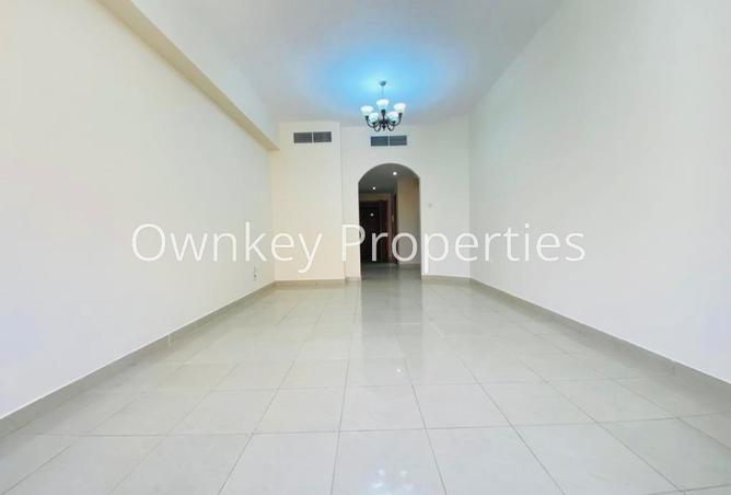 110981253 - Property Image 2
