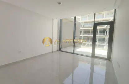 شقة - 2 غرف نوم - 2 حمامات للايجار في ماس ريزيدنس - منطقة 11 - قرية جميرا الدائرية - دبي