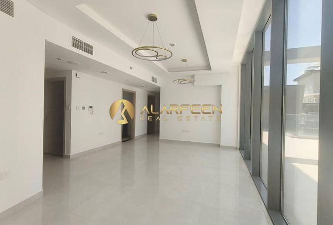 82351013 - صورة العقار 3