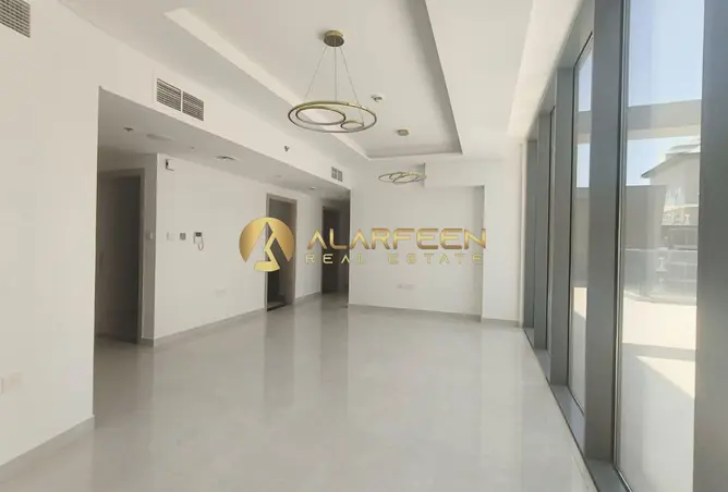 82351013 - صورة العقار 3