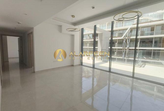 82351013 - صورة العقار 2