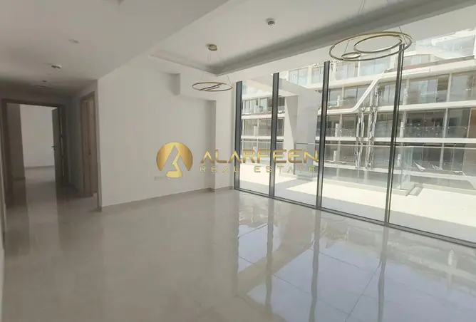 82351013 - صورة العقار 2