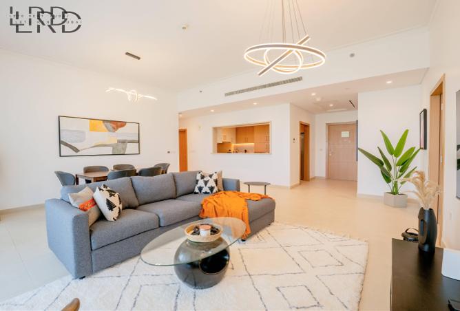 56133086 - الصورة الرئيسية للعقار