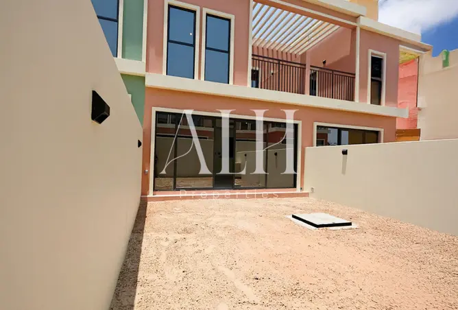 145517407 - Property Image 3