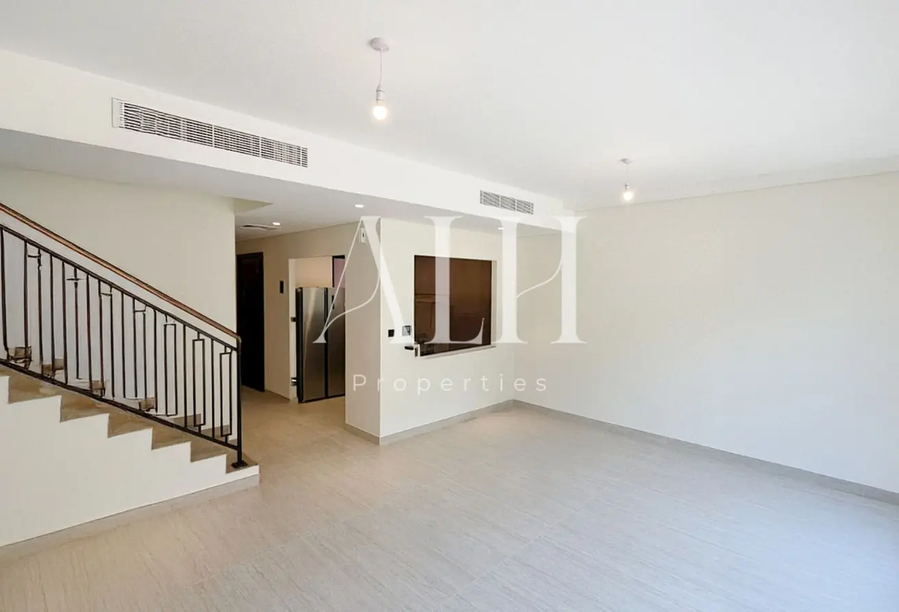 145517407 - Property Main Image
