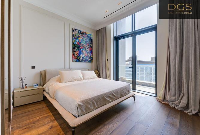 68689725 - صورة العقار 2