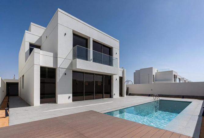 80691004 - Property Main Image