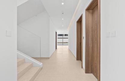 Villa - 5 Bedrooms - 6 Bathrooms for sale in Sunrise Living at Jumeirah Park - Jumeirah Park - Dubai