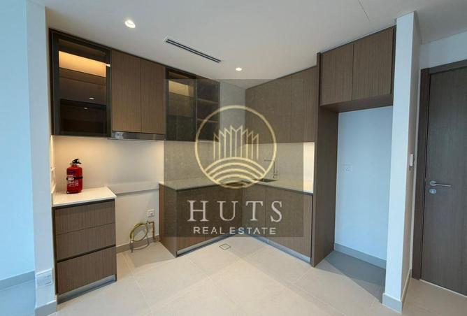 16315089 - Property Image 2