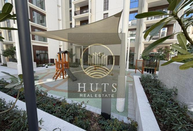 16315089 - Property Main Image