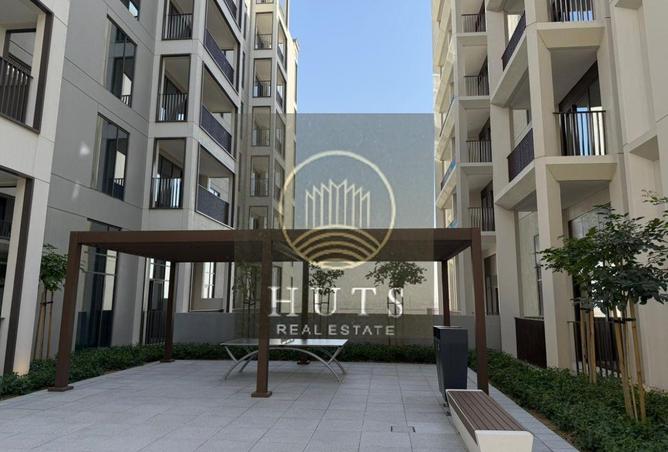 16315089 - Property Image 3