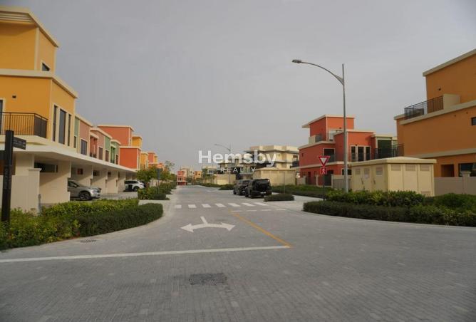128826209 - Property Image 3