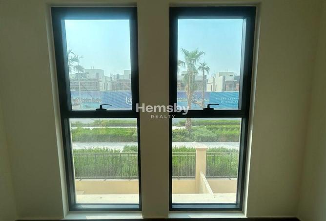 128826209 - Property Image 2