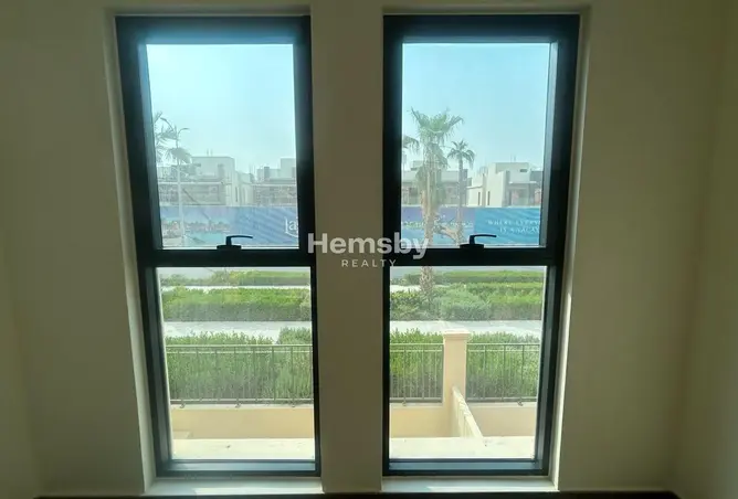 128826209 - صورة العقار 2