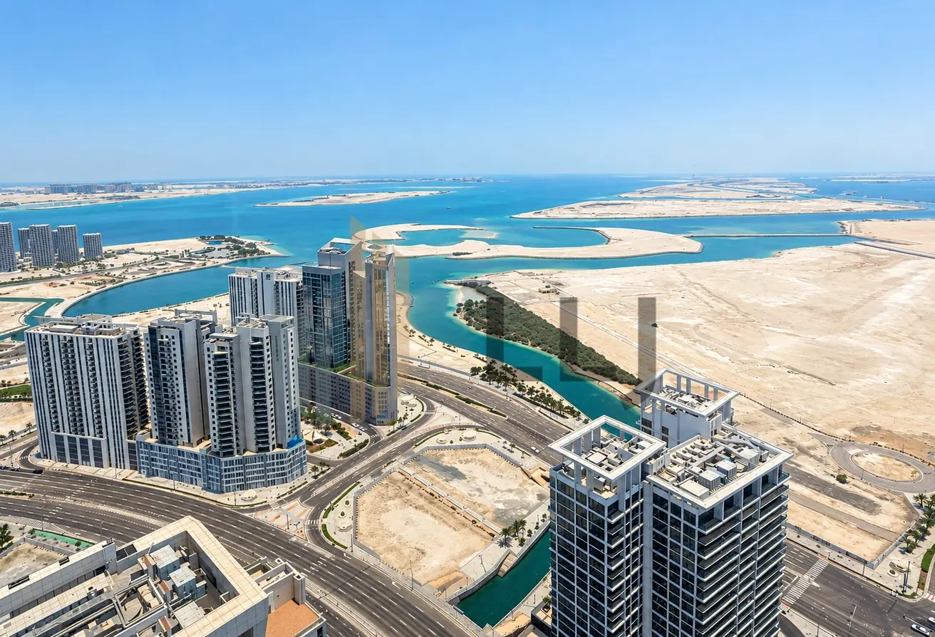 161856771 - الصورة الرئيسية للعقار