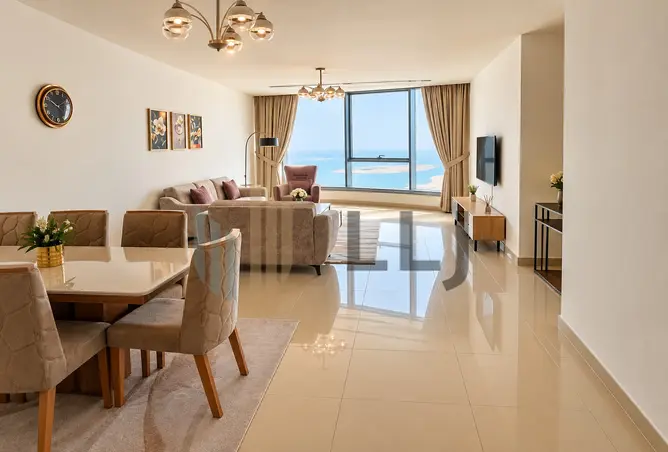 161856771 - صورة العقار 3
