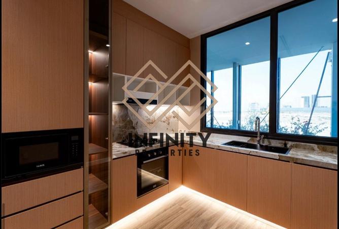 63652935 - Property Main Image