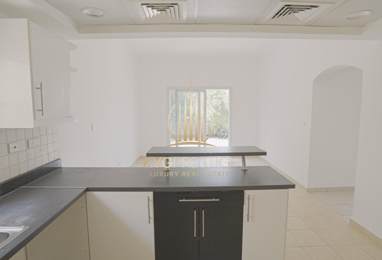 5BR Large Layout | Skyline View | Quiet Location photo 9