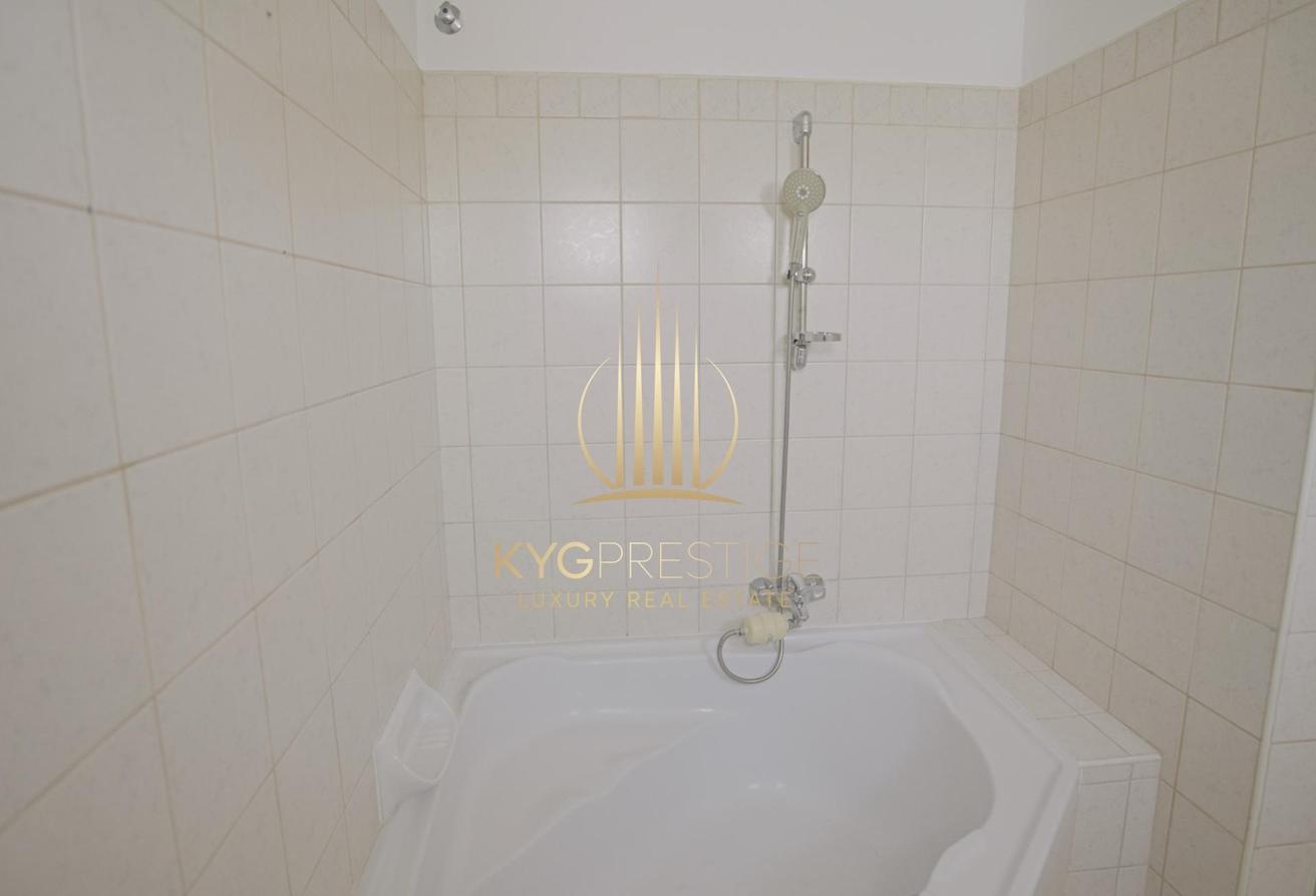 5BR Large Layout | Skyline View | Quiet Location photo 17