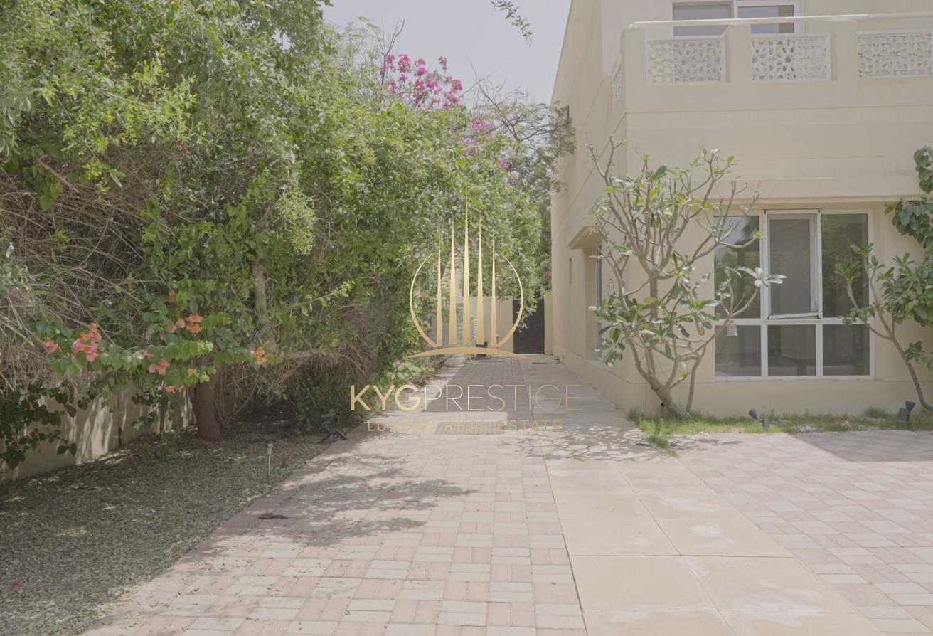 5BR Large Layout | Skyline View | Quiet Location photo 23