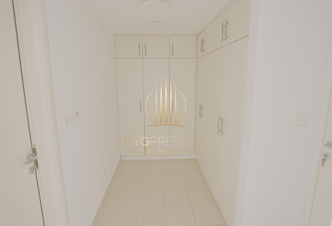 5BR Large Layout | Skyline View | Quiet Location photo 14