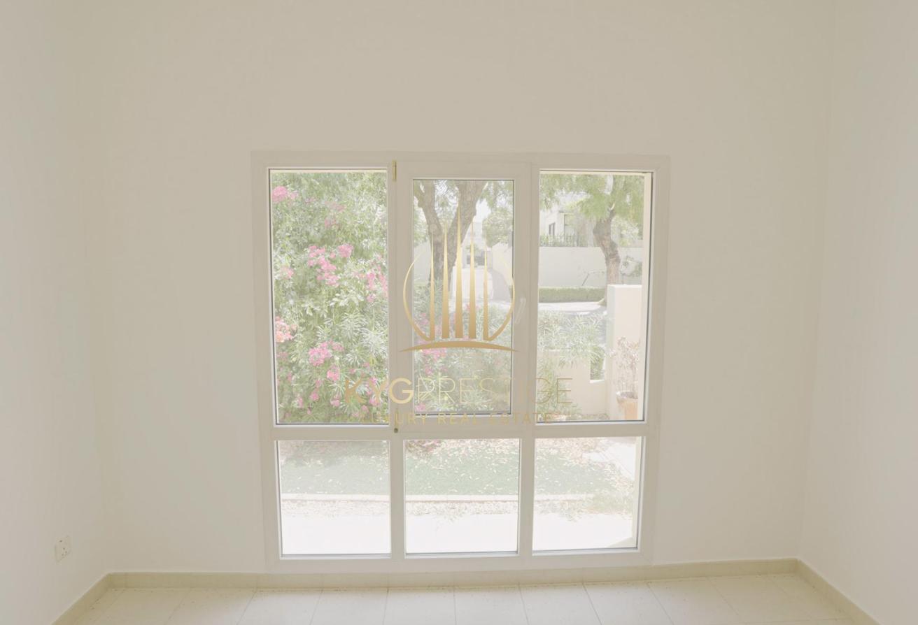 5BR Large Layout | Skyline View | Quiet Location photo 12