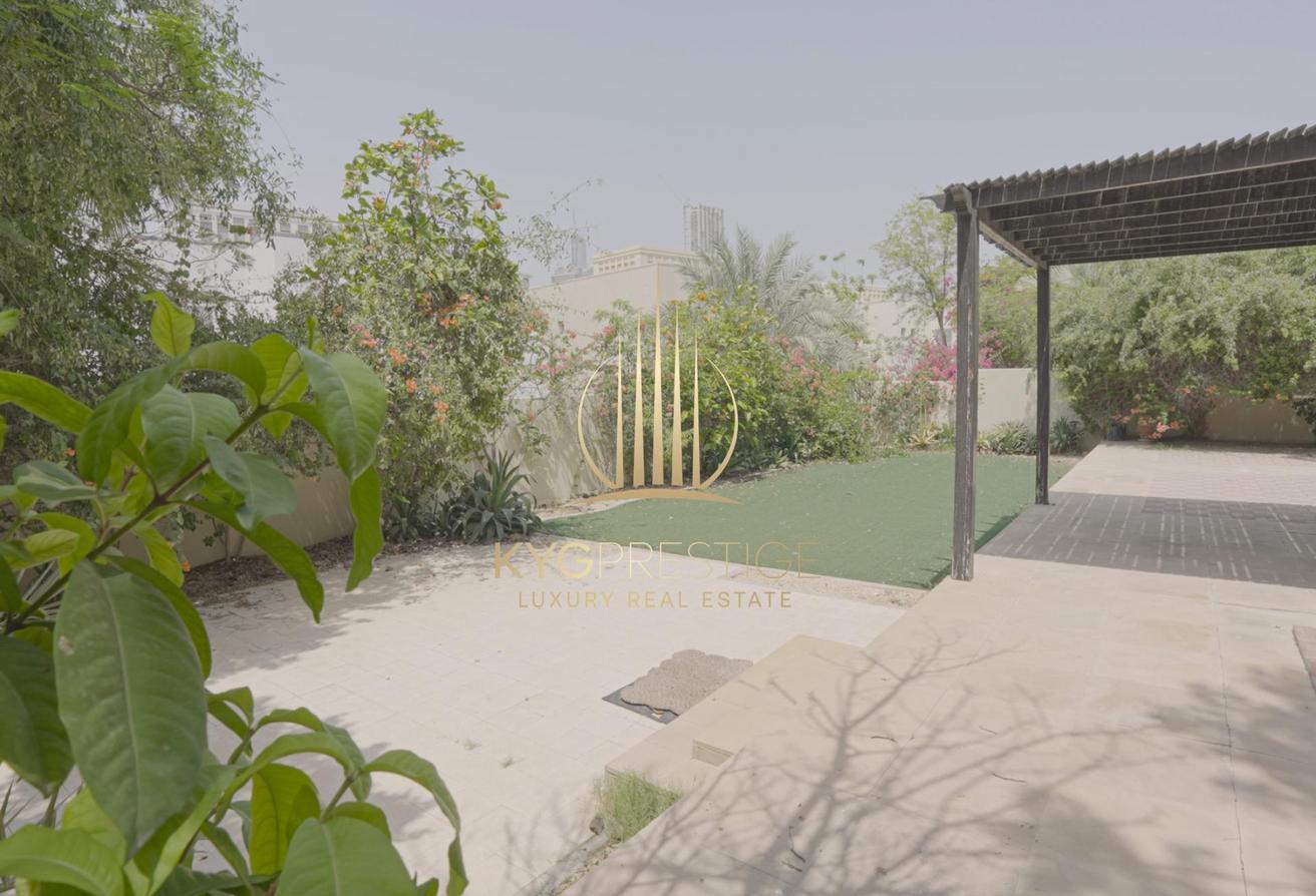 5BR Large Layout | Skyline View | Quiet Location photo 22