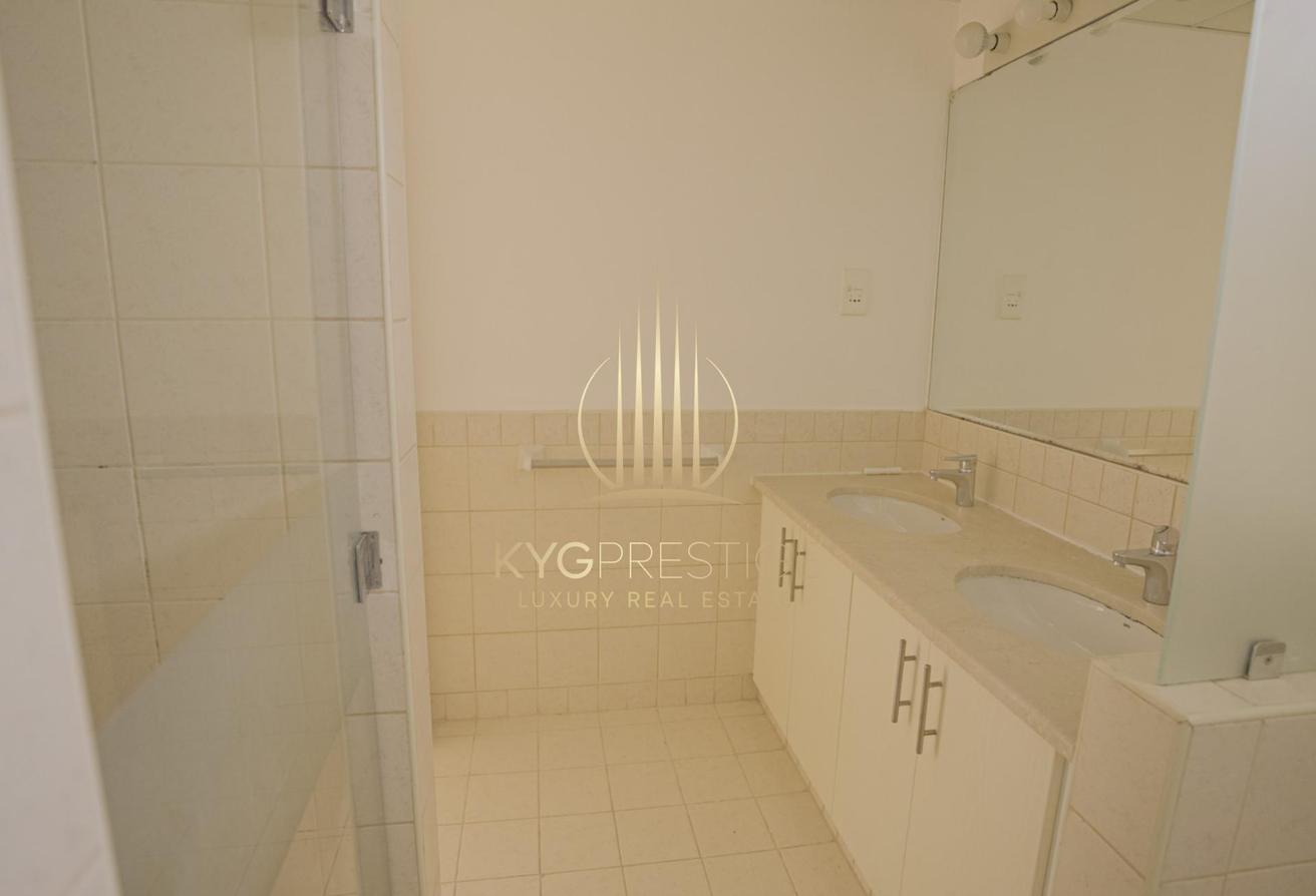 5BR Large Layout | Skyline View | Quiet Location photo 16