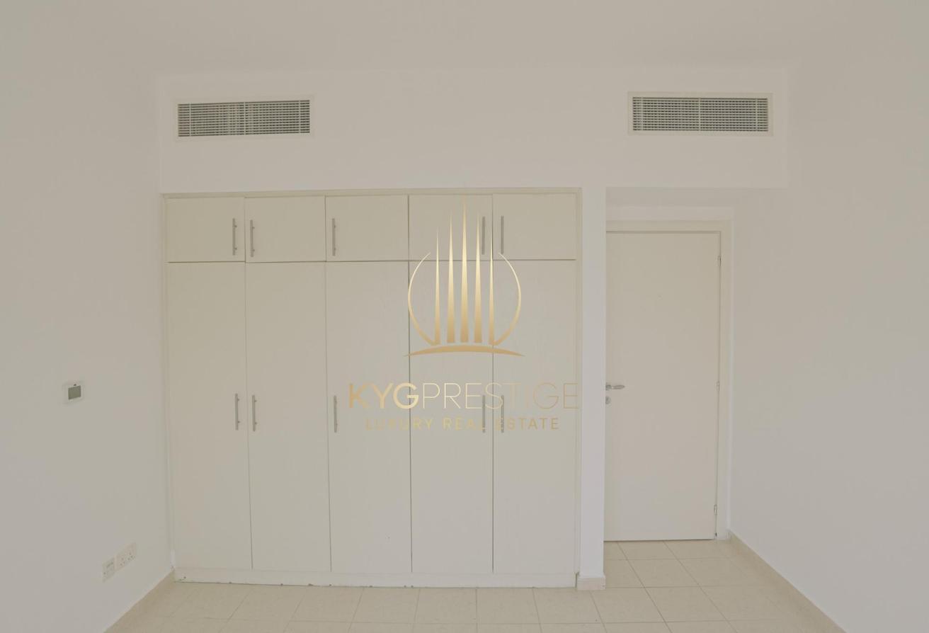 5BR Large Layout | Skyline View | Quiet Location photo 13
