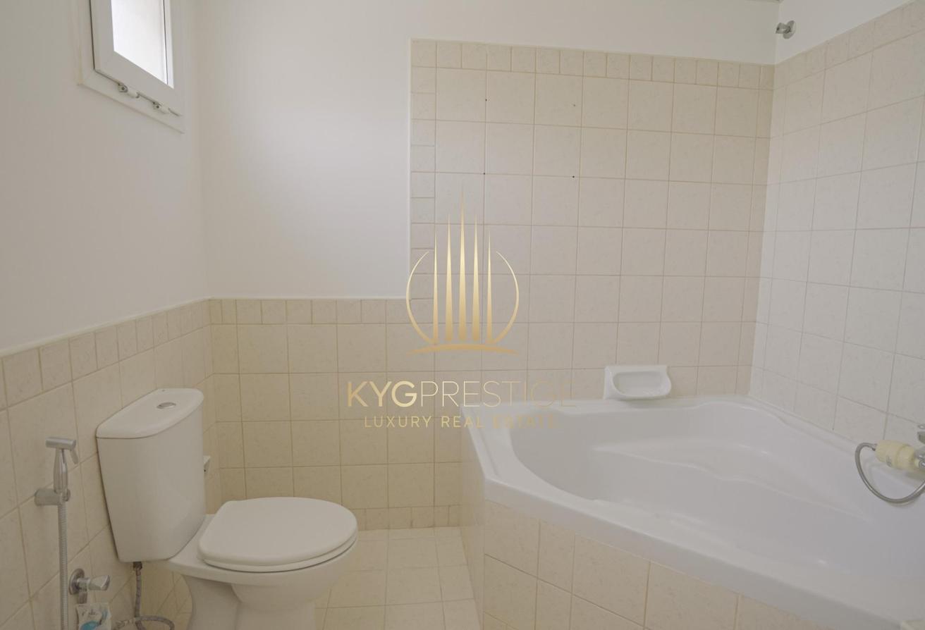 5BR Large Layout | Skyline View | Quiet Location photo 15